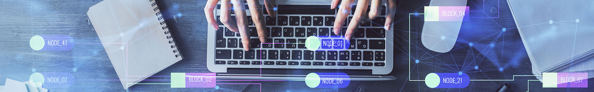 Proyectos de innovación docente con inteligencia artificial
