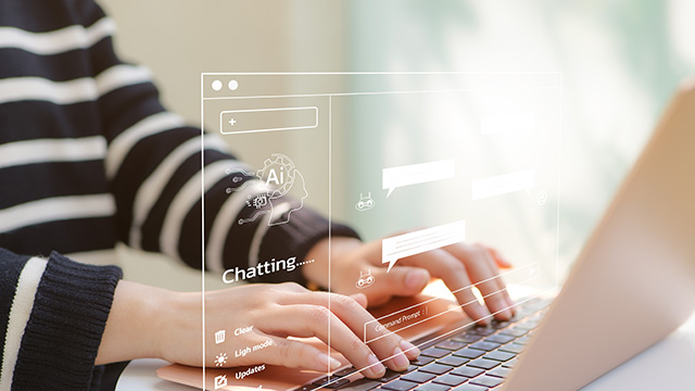 Metodologías Activas de Enseñanza e Inteligencia Artificial