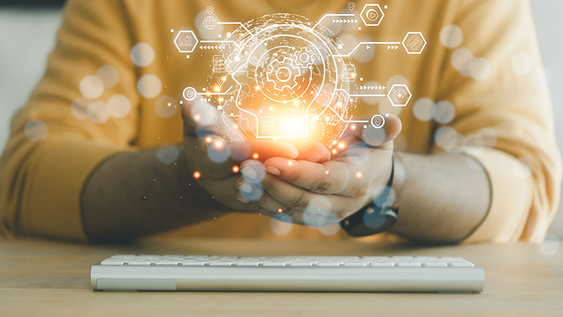 Los riesgos de la inteligencia artificial en educación
