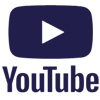Aprendé a publicar videos y a crear un canal en YouTube Aprendé a publicar videos y a crear un canal en YouTube